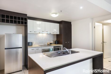 Property photo of 209/18 Fern Street Surfers Paradise QLD 4217