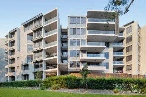 Property photo of 113/20 Epping Park Drive Epping NSW 2121