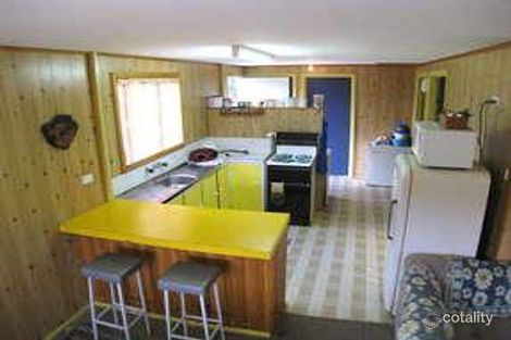 Property photo of 8789 Huon Highway Southport TAS 7109