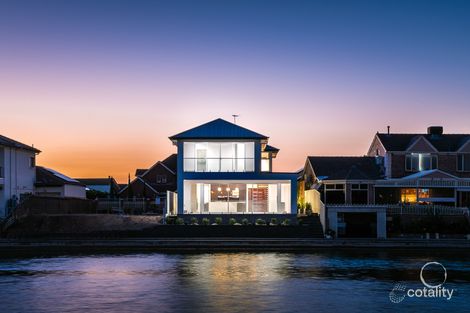 48 Mcdonald Gr, West Lakes, SA 5021