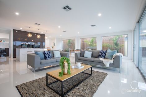 Property photo of 48 McDonald Grove West Lakes SA 5021