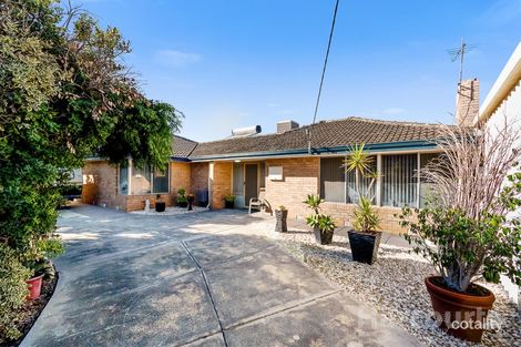 Property photo of 56 Belgrade Road Wanneroo WA 6065