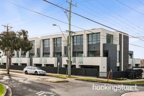 10/74-76 Cramer St, Preston, VIC 3072