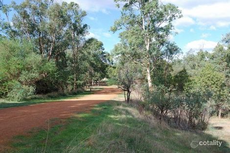 Property photo of 20 Damascus Drive Greenmount WA 6056