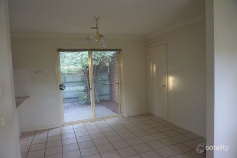 Property photo of 2/4 Chapel Street Whittington VIC 3219