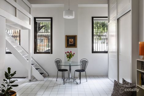 4/86 Stanley St, Darlinghurst, NSW 2010