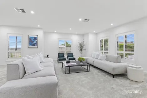 Property photo of 31 Blighton Road Pitt Town NSW 2756