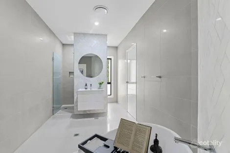 Property photo of 31 Blighton Road Pitt Town NSW 2756
