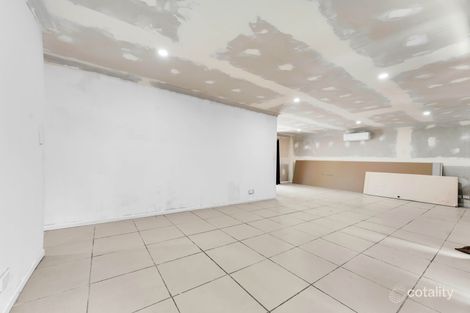 Property photo of 5 Tantivy Street Tivoli QLD 4305