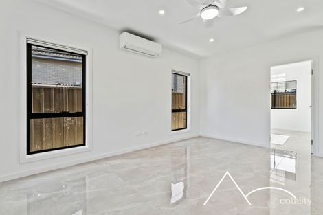 Property photo of 82 Doncaster Avenue Narellan NSW 2567