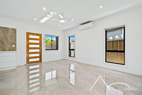 Property photo of 82 Doncaster Avenue Narellan NSW 2567