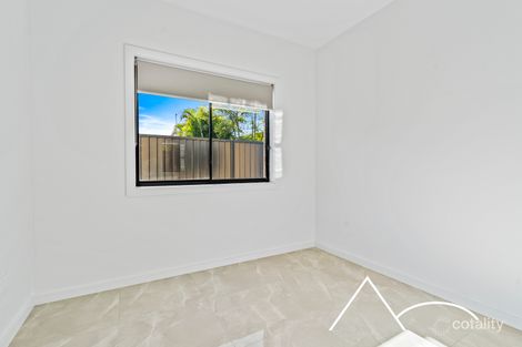 Property photo of 82 Doncaster Avenue Narellan NSW 2567