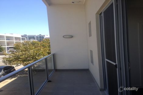 Property photo of 5B Metro Parade Mawson Lakes SA 5095