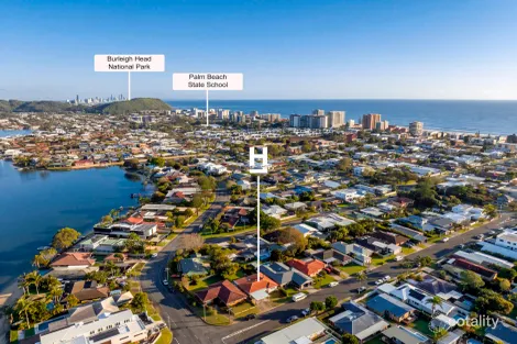 59 Twelfth Ave, Palm Beach, QLD 4221