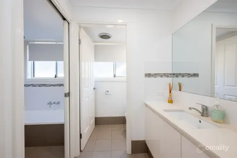 Property photo of 11 Diggers Headland Place Coffs Harbour NSW 2450