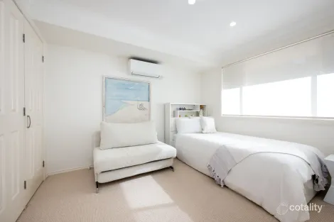 Property photo of 11 Diggers Headland Place Coffs Harbour NSW 2450