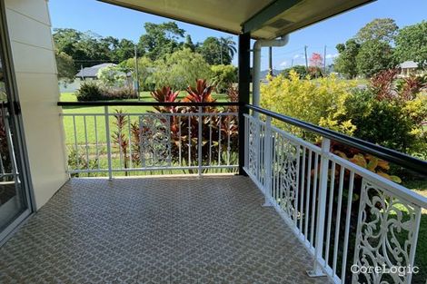 Property photo of 101 Howard Kennedy Drive Babinda QLD 4861