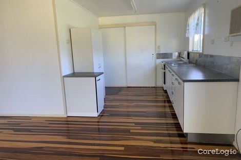 Property photo of 101 Howard Kennedy Drive Babinda QLD 4861