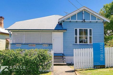 1/78 Charlotte St, Paddington, QLD 4064