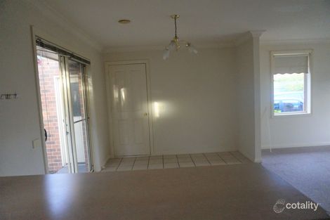 Property photo of 2/4 Chapel Street Whittington VIC 3219