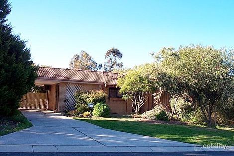 82 Woodward Cir, Marangaroo, WA 6064