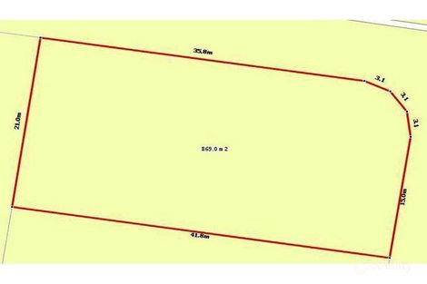 2 Yram Pl, Toogoom, QLD 4655