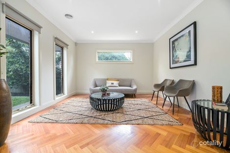 Property photo of 8 Gardner Street Box Hill South VIC 3128