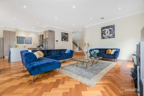 Property photo of 8 Gardner Street Box Hill South VIC 3128