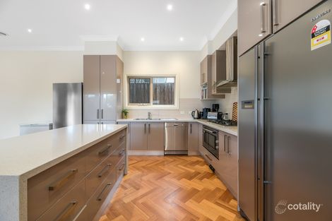 Property photo of 8 Gardner Street Box Hill South VIC 3128