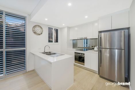 208/14 Cape Three Points Rd, Avoca Beach, NSW 2251