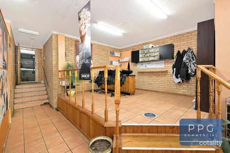 29 King St, Rockdale, NSW 2216