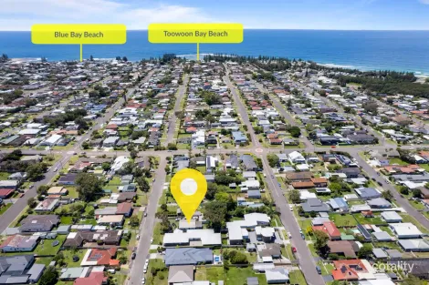 Property photo of 57 Elsiemer Street Long Jetty NSW 2261