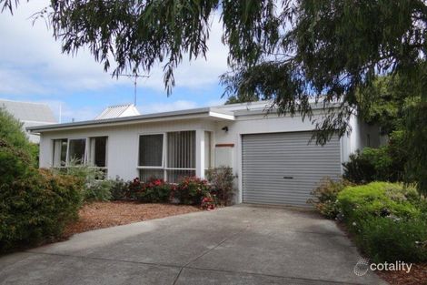 43 Orungal Ct, Torquay, VIC 3228