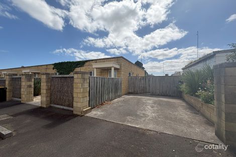 Property photo of 1/13 King Street Warrnambool VIC 3280