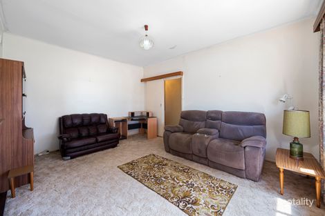 Property photo of 33 Fairview Terrace Clearview SA 5085