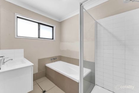 Property photo of 5 Tantivy Street Tivoli QLD 4305