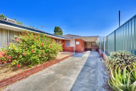 189b Collier Rd, Embleton, WA 6062