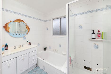 Property photo of 14 Pilbi Street Woodridge QLD 4114