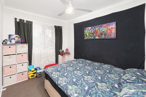 Property photo of 14 Pilbi Street Woodridge QLD 4114