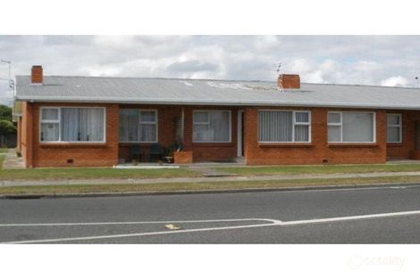 6/146 Goldie St, Wynyard, TAS 7325