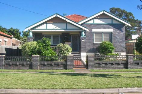 65 Wilga St, Concord West, NSW 2138