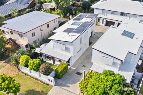 2/9 Boat St, Victoria Point, QLD 4165