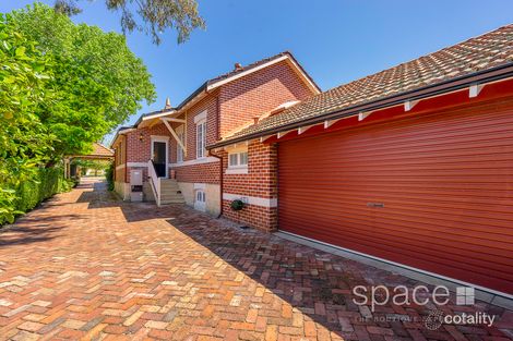 Property photo of 74 Forrest Street South Perth WA 6151