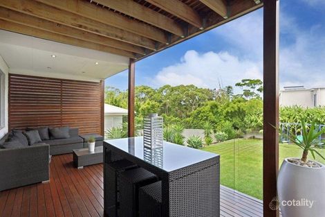 Property photo of 36 Split Solitary Road Sapphire Beach NSW 2450