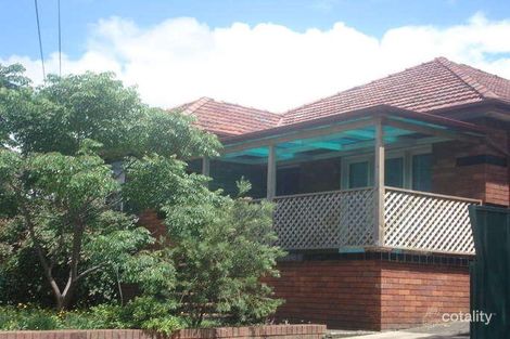 Property photo of 145 Moorefields Road Roselands NSW 2196