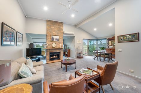 Property photo of 53 Yarrbat Avenue Balwyn VIC 3103