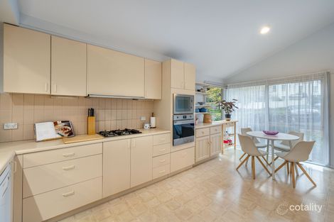 Property photo of 53 Yarrbat Avenue Balwyn VIC 3103