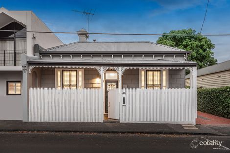 48 Spring St, Prahran, VIC 3181