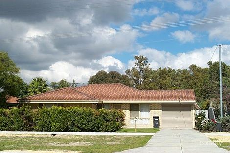 73 Langford Ave, Langford, WA 6147