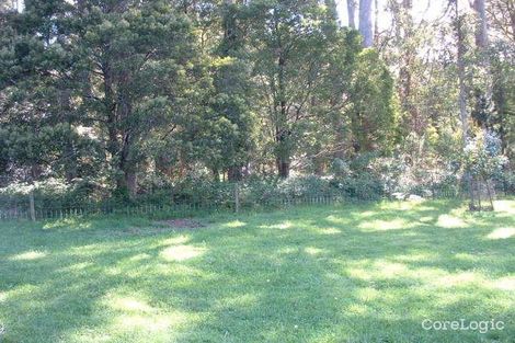 Property photo of 123 Kinglake-Glenburn Road Kinglake VIC 3763